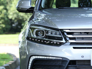 2017��1.5T  �ք������� �������^