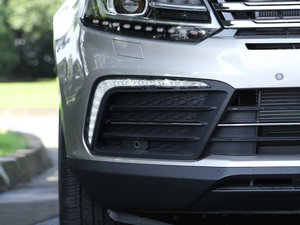 2017��1.5T  �ք������� �������^