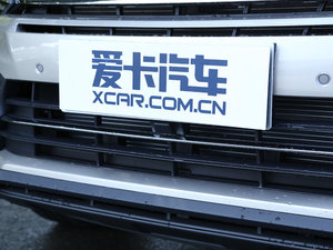 2017��1.5T  �ք������� �������^