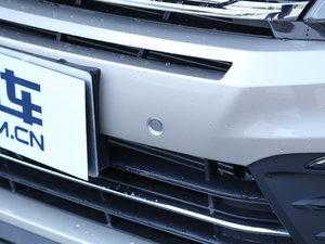 2017��1.5T  �ք������� �������^