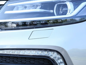 2017��1.5T  �ք������� �������^