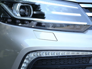 2017��1.5T  �ք������� �������^