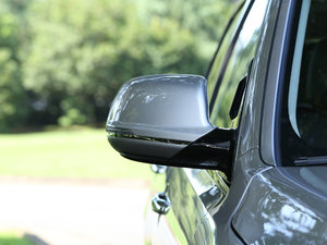 2017��1.5T  �ք������� �������^