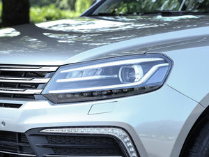 2017��1.5T  �ք������� �������^