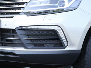 2017��1.5T  �ք������� �������^