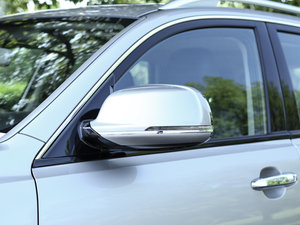 2017��1.5T  �ք������� �������^