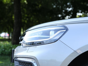 2017��1.5T  �ք������� �������^