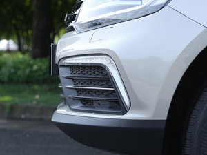 2017��1.5T  �ք������� ����(ji��)���^