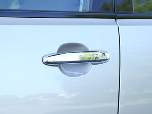 2017��1.5T  �ք������� ���{�T����