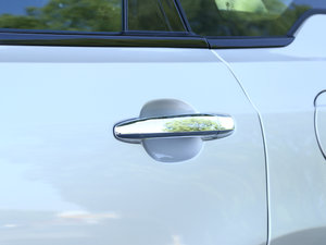 2017��1.5T  �ք������� ����(ji��)���^