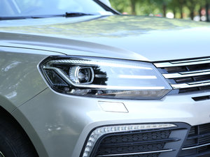 2017��1.5T  �ք������� ����(ji��)���^