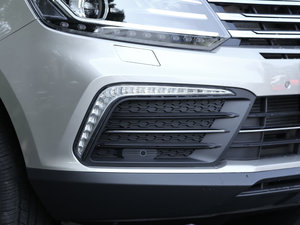 2017��1.5T  �ք������� ����(ji��)���^