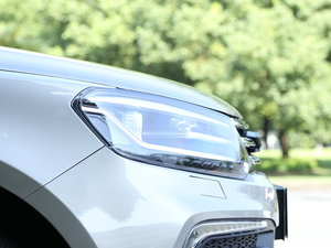 2017��1.5T  �ք������� ����(ji��)���^