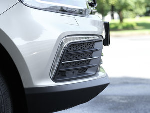 2017��1.5T  �ք������� ����(ji��)���^