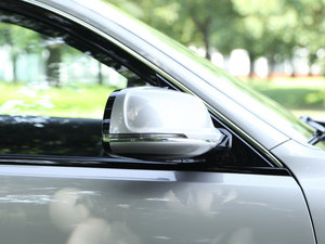 2017��1.5T  �ք������� ����(ji��)���^