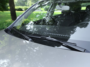 2017��1.5T  �ք������� ��ˢ