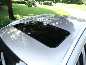 2017��1.5T  �ք������� ܇�