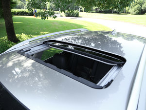 2017��1.5T  �ք������� ����(ji��)���^