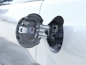 2017��1.5T  �ք������� ����(ji��)���^