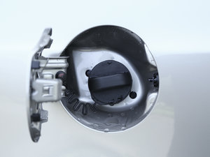 2017��1.5T  �ք������� �����w