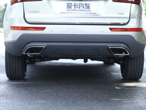 2017��1.5T  �ք������� �Ś��