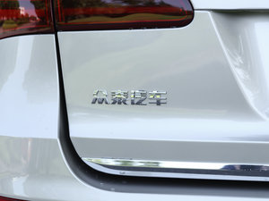 2017��1.5T  �ք������� ����(ji��)���^