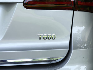 2017��1.5T  �ք������� ����(ji��)���^