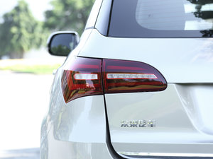 2017��1.5T  �ք������� ����(ji��)���^