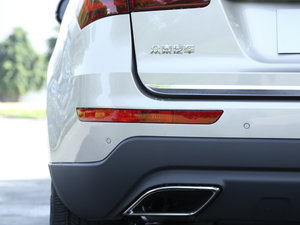 2017��1.5T  �ք������� ����(ji��)���^