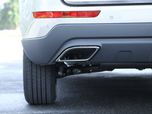 2017��1.5T  �ք������� ����(ji��)���^