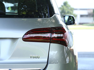 2017��1.5T  �ք������� ����(ji��)���^