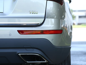 2017��1.5T  �ք������� ����(ji��)���^