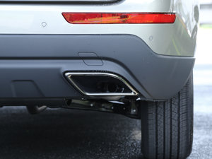 2017��1.5T  �ք������� �������^