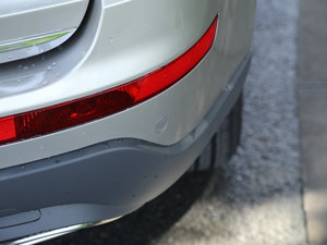 2017��1.5T  �ք������� �������^