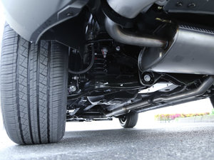 2017��1.5T  �ք������� �������^