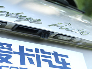 2017��1.5T  �ք������� �������^