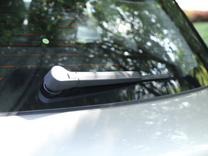 2017��1.5T  �ք������� �������^