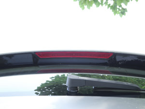 2017��1.5T  �ք������� �������^