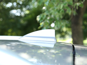 2017��1.5T  �ք������� �������^