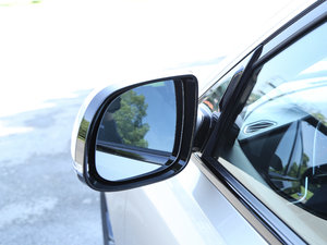 2017��1.5T  �ք������� �������^