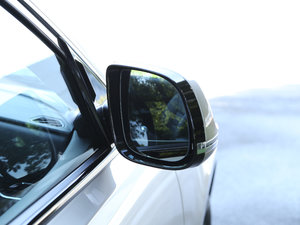 2017��1.5T  �ք������� �������^