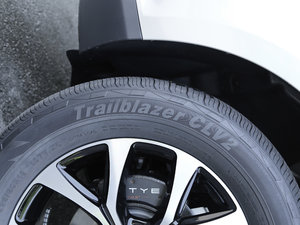 2017��1.5T  �ք������� �������^