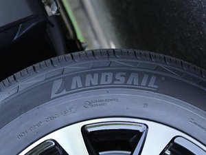 2017��1.5T  �ք������� ݆̥Ʒ��