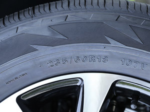 2017��1.5T  �ք������� ݆̥�ߴ�