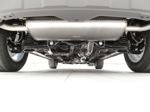 2017��1.5T  �ք������� �������^