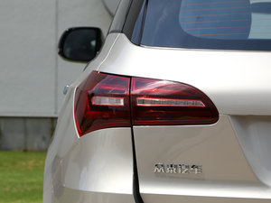 2017��1.5T  �ք������� �������^