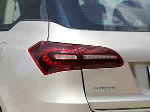 2017��1.5T  �ք������� �������^