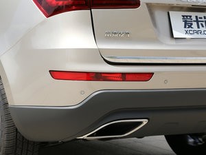 2017��1.5T  �ք������� �������^