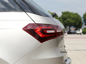 2017��1.5T  �ք������� �������^