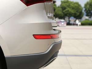 2017��1.5T  �ք������� �������^